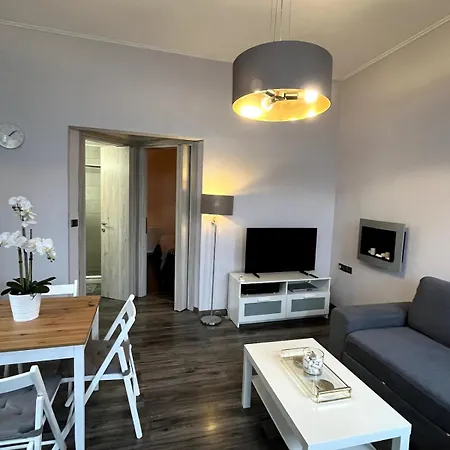 Theros Ii - Seaside Beachfront Erétria